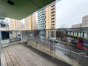 Photo 1- click for photo gallery